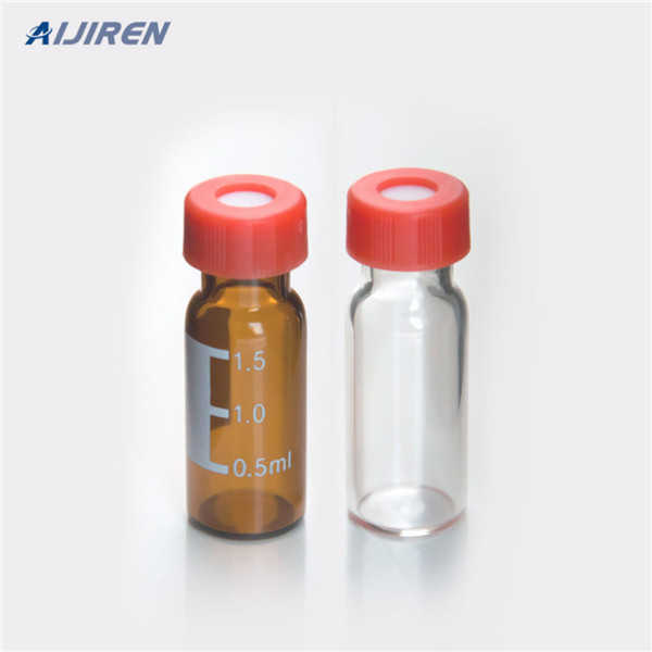 33mm 0.45μm PES Syringe Filter for Filtration Chile